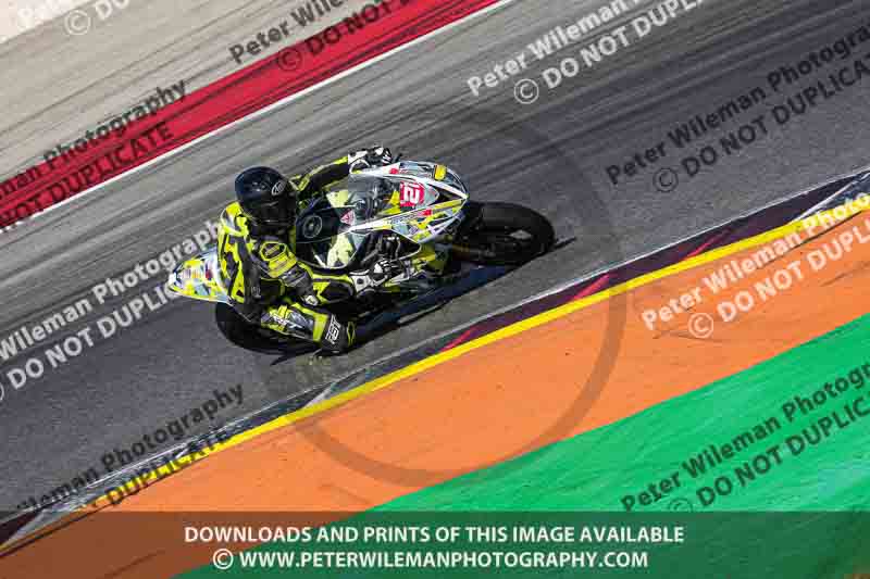 May 2023;motorbikes;no limits;peter wileman photography;portimao;portugal;trackday digital images